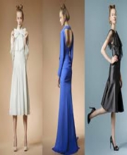 Yuna Yang's Collection